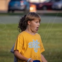 Aidans Birthday Party 12 years old (111 of 175)