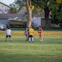 Aidans Birthday Party 12 years old (93 of 175)