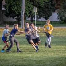 Aidans Birthday Party 12 years old (97 of 175)