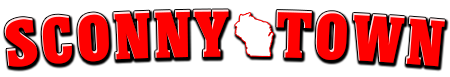 Sconnytown Logo